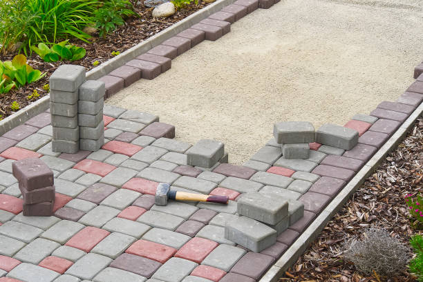 Best Driveway Paving Contractor  in Richmond, IN